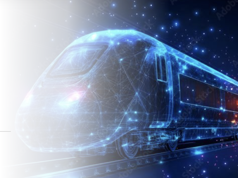 Logistics Optimization