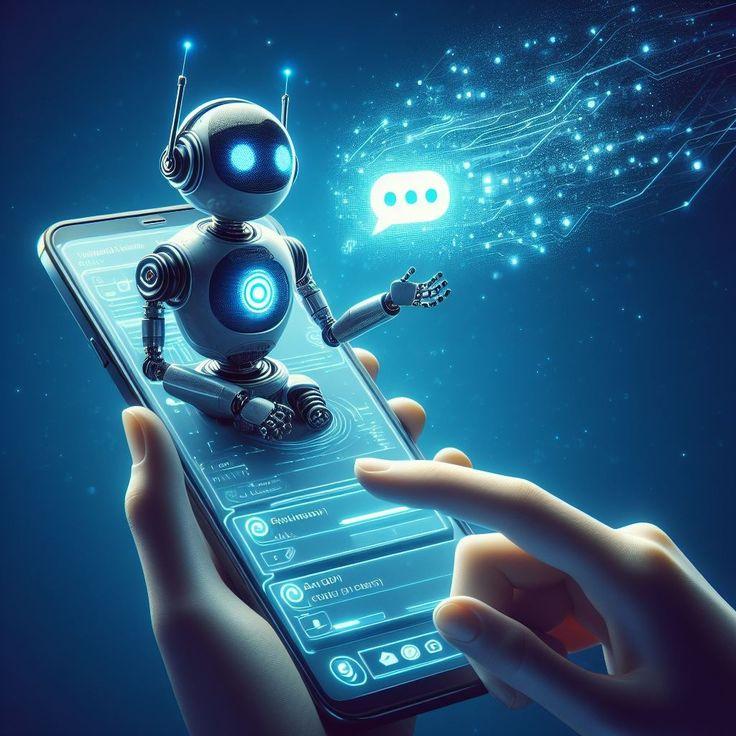 Intelligent Automation: Unleashing Efficiency and Transforming Your Business